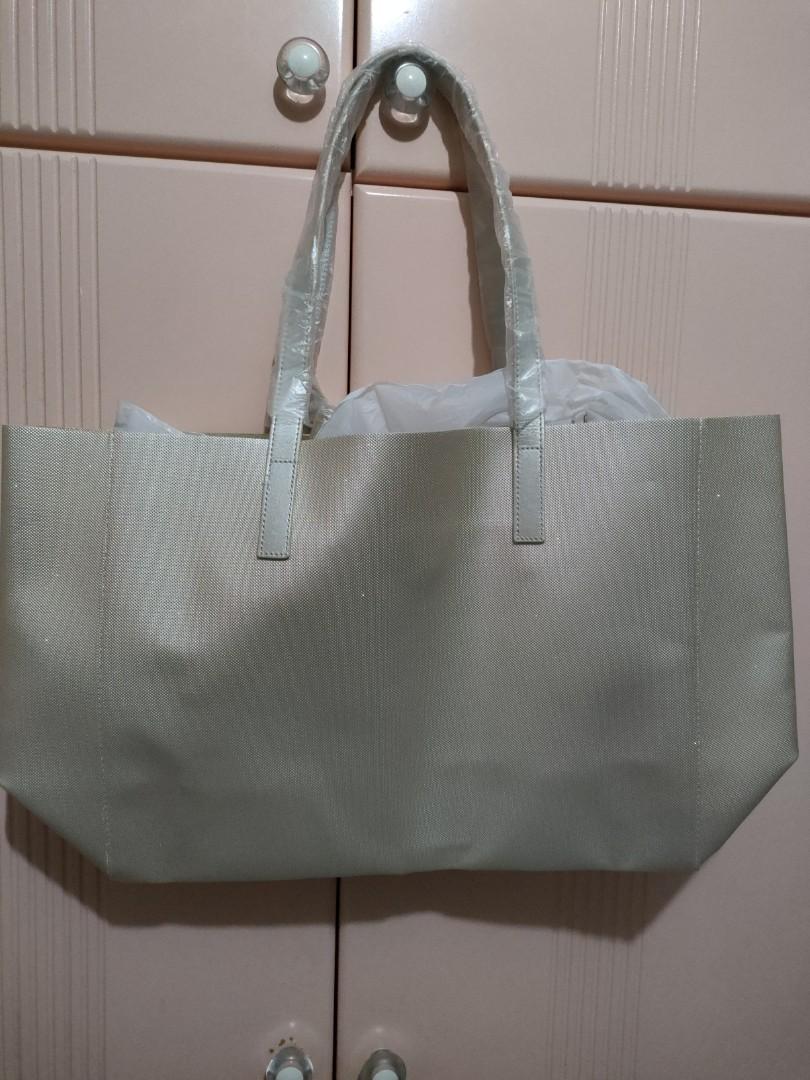 Michael kors glamorous tote outlet