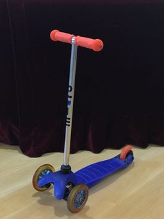 （分類：）位於 。 由 j1682313 提交（商品編號 1135017983，圖片 1）。簡介： 。