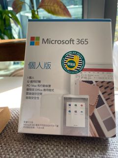 （分類：）位於 。 由 l_brighter 提交（商品編號 1134865519，圖片 1）。簡介： 。