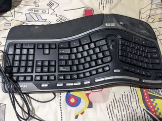 (Category: ) located in . Submitted by yuehai021 (Listing ID 1135010439, Image 1). Description: .