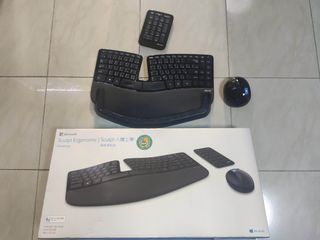 （分類：）位於 。 由 tomicobaba 提交（商品編號 1134928291，圖片 1）。簡介： 。