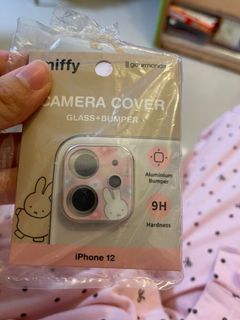 （分類：）位於 。 由 wingyi1120 提交（商品編號 1134995367，圖片 1）。簡介： 。