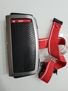 (Category: ) located in . Submitted by alexlimksss (Listing ID 1134905952, Image 1). Description: .