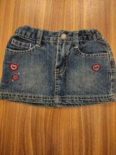 (Category: ) located in . Submitted by happytml15 (Listing ID 1134940972, Image 1). Description: .