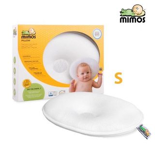 (Category: ) located in . Submitted by sghousehelp (Listing ID 1134858258, Image 1). Description: .