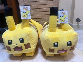 (Category: ) located in . Submitted by mabel.y (Listing ID 1135039608, Image 1). Description: .