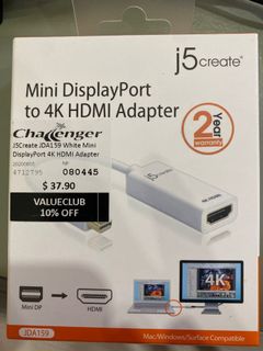 (Category: ) located in . Submitted by hummingbird85 (Listing ID 1134913418, Image 1). Description: .