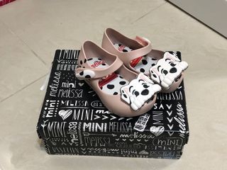 （分類：）位於 。 由 i.angelala 提交（商品編號 1134963826，圖片 1）。簡介： 。
