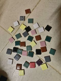 (Category: ) located in . Submitted by ebigill (Listing ID 1134997313, Image 1). Description: .