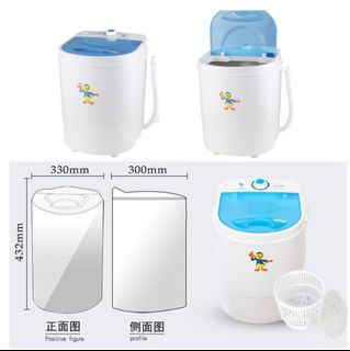 (Category: ) located in . Submitted by jacktherabbit (Listing ID 1134986651, Image 1). Description: .