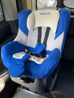 （分類：）位於 。 由 stmildred 提交（商品編號 1134893058，圖片 1）。簡介： 。