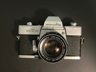（分類：）位於 。 由 mlphoo 提交（商品編號 1135008607，圖片 1）。簡介： 。