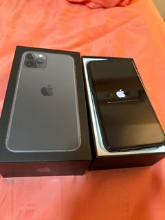 (Category: ) located in . Submitted by jonnyjonny88 (Listing ID 1135017621, Image 1). Description: .