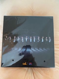 （分類：）位於 。 由 sscc2004 提交（商品編號 1134904884，圖片 1）。簡介： 。