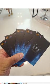 （分類：）位於 。 由 maytam316 提交（商品編號 1134877515，圖片 1）。簡介： 。