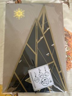 （分類：）位於 。 由 sscc2004 提交（商品編號 1134903325，圖片 1）。簡介： 。