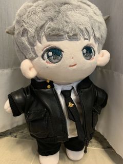 （分類：）位於 。 由 oceanlo 提交（商品編號 1134744844，圖片 1）。簡介： 。