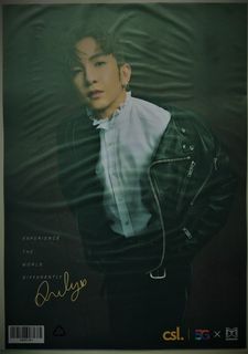 （分類：）位於 。 由 ariayang0409 提交（商品編號 1134859941，圖片 1）。簡介： 。