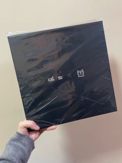 （分類：）位於 。 由 busangirl 提交（商品編號 1134884848，圖片 1）。簡介： 。