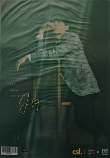 （分類：）位於 。 由 ariayang0409 提交（商品編號 1134854684，圖片 1）。簡介： 。
