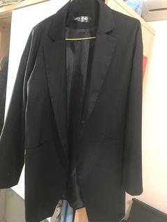 （分類：）位於 。 由 jimau2017 提交（商品編號 1134863944，圖片 1）。簡介： 。