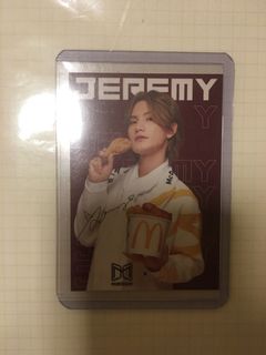 （分類：）位於 。 由 ieeeeee__ 提交（商品編號 1135039800，圖片 1）。簡介： 。