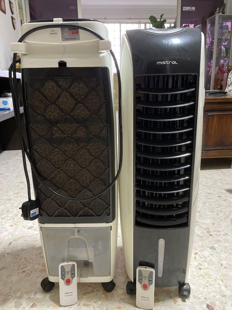 Mac600r sale