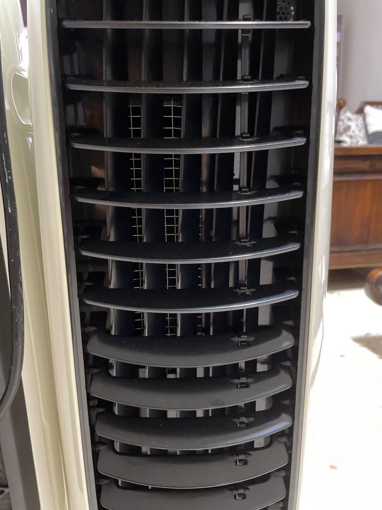 Mac600r discount
