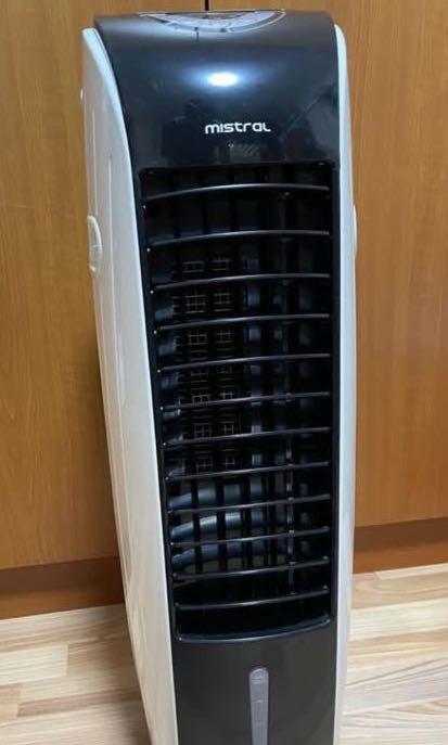 Mac600r discount