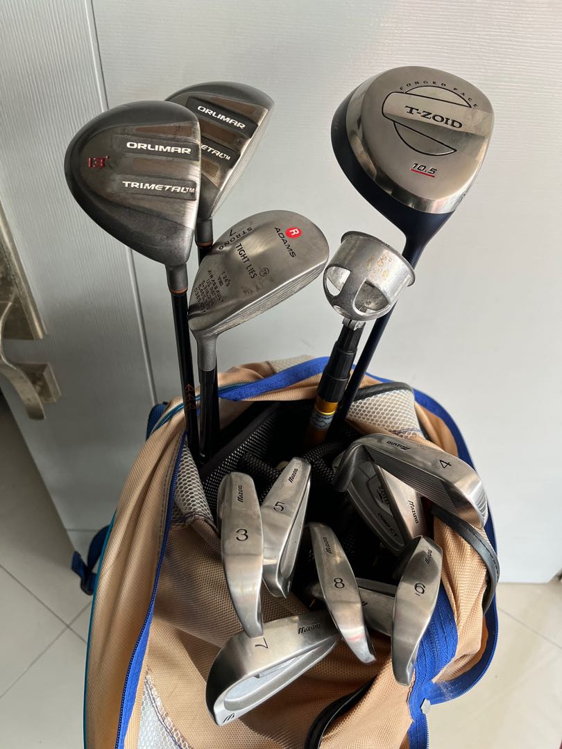 Mizuno comp ct hot sale