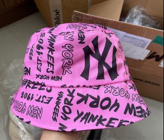 (Category: ) located in . Submitted by lynnjk (Listing ID 1135036275, Image 1). Description: .