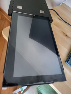 （分類：）位於 。 由 wkkendrickho 提交（商品編號 1134908895，圖片 1）。簡介： 。