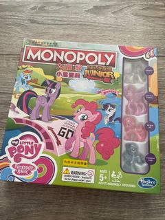 （分類：）位於 。 由 wongeva_kw 提交（商品編號 1134931539，圖片 1）。簡介： 。
