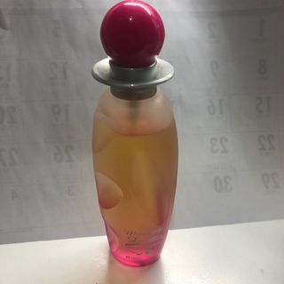 （分類：）位於 。 由 for_yeager 提交（商品編號 1134984689，圖片 1）。簡介： 。