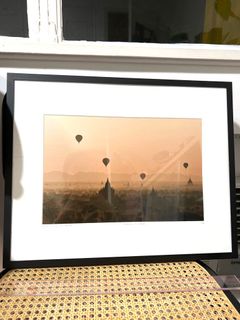 （分類：）位於 。 由 upcycle_recycle 提交（商品編號 1134989968，圖片 1）。簡介： 。