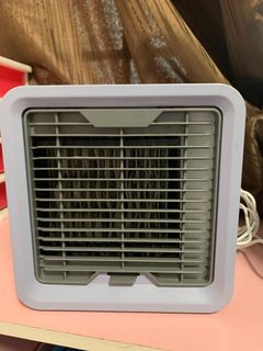 (Category: ) located in . Submitted by lilacdreqmss (Listing ID 1134870008, Image 1). Description: .