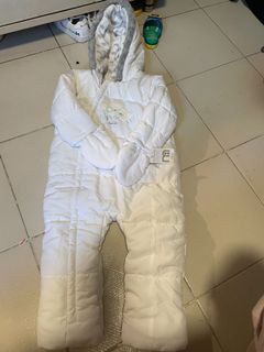 （分類：）位於 。 由 animalfan 提交（商品編號 1134923573，圖片 1）。簡介： 。