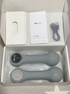 （分類：）位於 。 由 chloechu94 提交（商品編號 1134888477，圖片 1）。簡介： 。