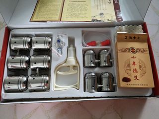 (Category: ) located in . Submitted by -hkchew- (Listing ID 1134948499, Image 1). Description: .