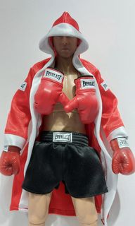 （分類：）位於 。 由 actionfiguregear 提交（商品編號 1135036827，圖片 1）。簡介： 。