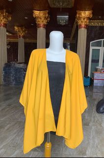 (Kategori: ) berada di . Dikirim oleh prelovedbysachy (ID iklan 1134882826, Gambar 1). Deskripsi: .