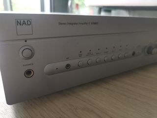 （分類：）位於 。 由 vvvoice 提交（商品編號 1134891918，圖片 1）。簡介： 。