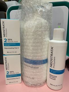 （分類：）位於 。 由 parttimeboss 提交（商品編號 1134952947，圖片 1）。簡介： 。
