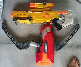 (Category: ) located in . Submitted by tank579 (Listing ID 1134890795, Image 1). Description: .