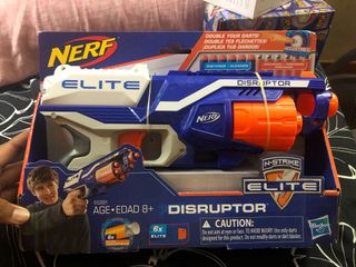 (Category: ) located in . Submitted by technorush (Listing ID 1134865750, Image 1). Description: .