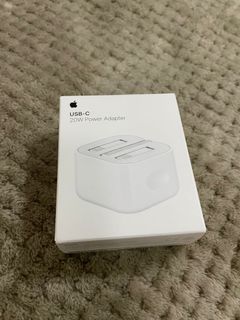 （分類：）位於 。 由 wkmk27c 提交（商品編號 1134942890，圖片 1）。簡介： 。