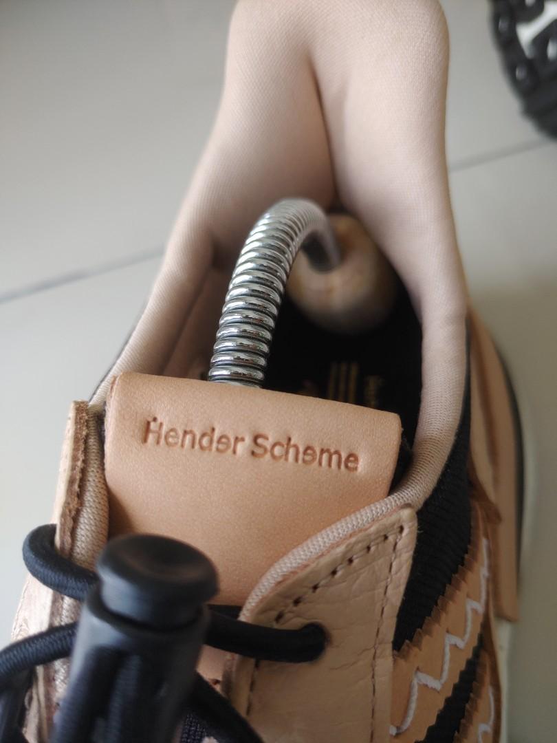 Hender scheme zx outlet 5 rm