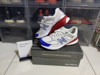 (Category: ) located in . Submitted by sneakerkaki (Listing ID 1135001857, Image 1). Description: .
