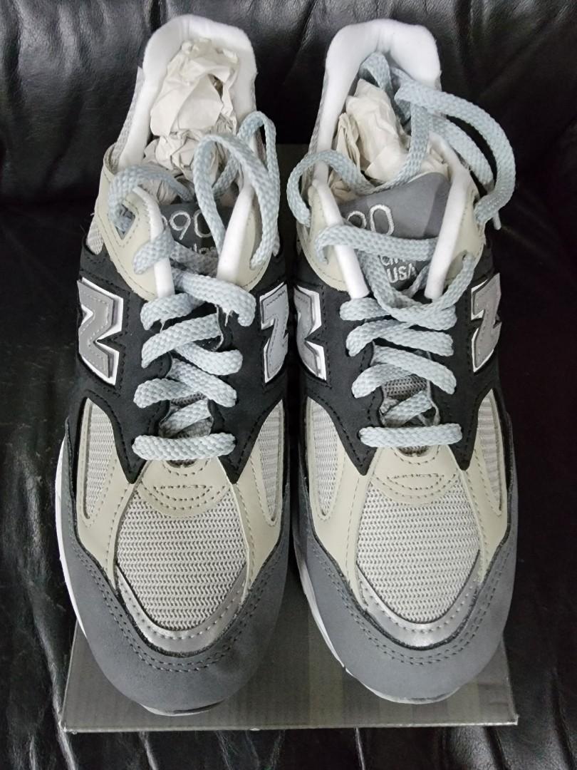 New balance cheap 990 xg2