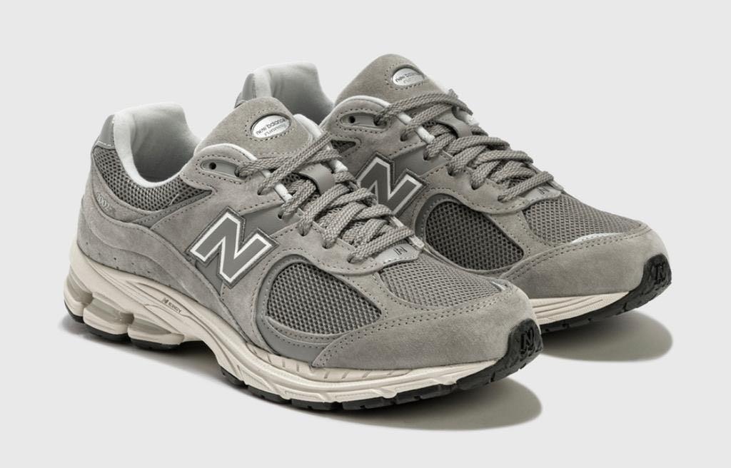 New balance ML2002 RC 2002rc US8, 男裝 